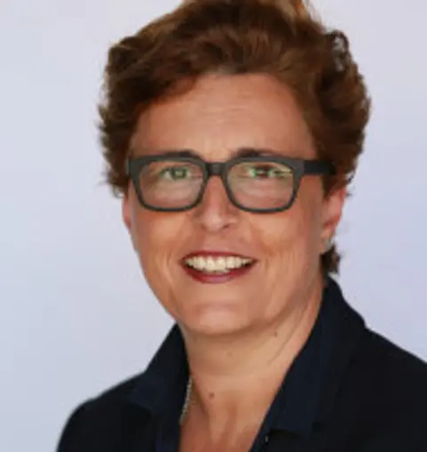 Matina Lapanaitis