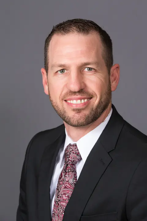 Christiaan