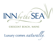 Inn by the Sea