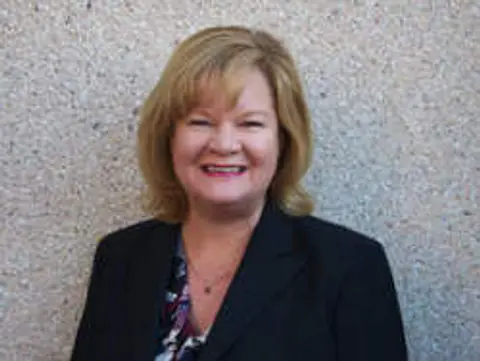 Kelley Cosgrove