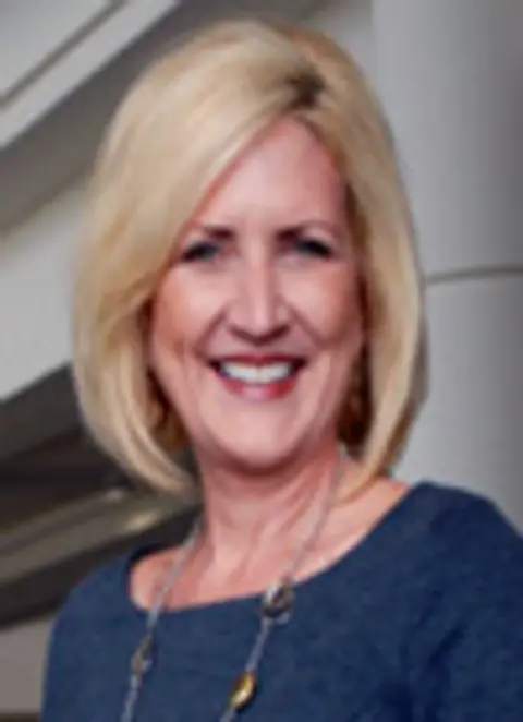 Barb Bowden