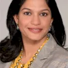 Sneha Thuppul
