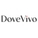 DoveVivo