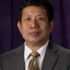 Dr. Zongqing Zhou