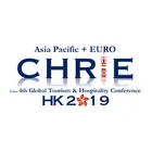2019 APacCHRIE + EuroCHRIE Joint Conference