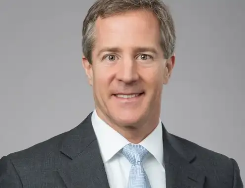 Mark Chloupek