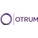 OTRUM