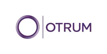 OTRUM