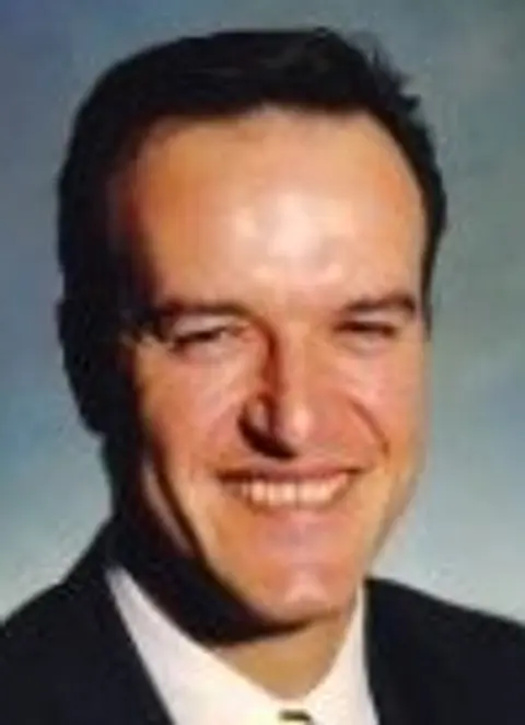 Guy Marinucci