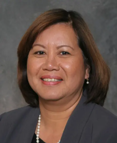 Edean Kam