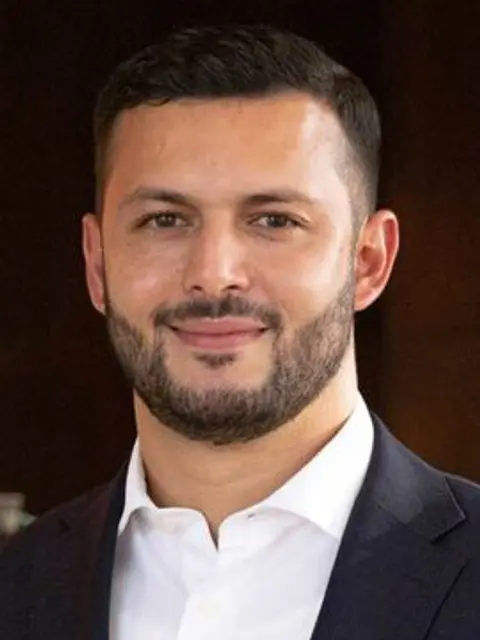Driss Bajtit