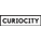 Curiocity