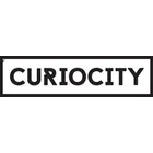 Curiocity