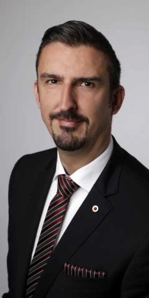 Matthias Sieber-Wagner