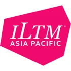 ILTM Asia Pacific 2027