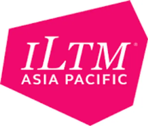 ILTM Asia Pacific 2027