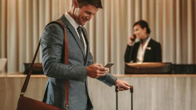 How to Answer Your Guest