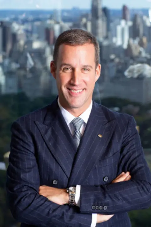 Marcel Thoma