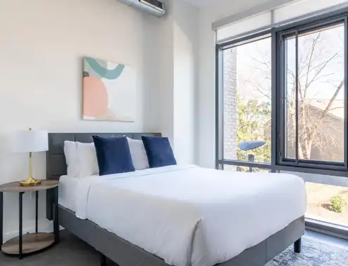 Kasa Living, Inc. Closes $70 Million Series C Funding Round Led by Citi Ventures