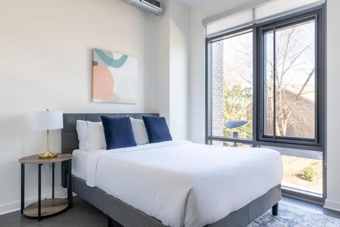 Kasa Living, Inc. Closes $70 Million Series C Funding Round Led by Citi Ventures