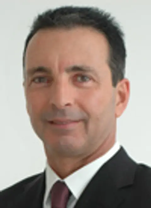 Ken Dittrich