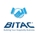 BITAC