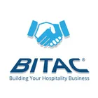 BITAC