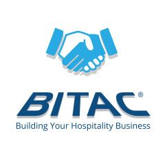 BITAC, Inc. | Hospitality Net