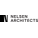 Nelsen Architects Comp Logo