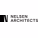 Nelsen Architects Comp Logo