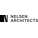 Nelsen Architects