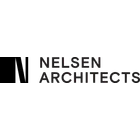 Nelsen Architects Comp Logo