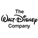 The Walt Disney Company