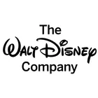 The Walt Disney Company