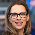 Amanda Joiner