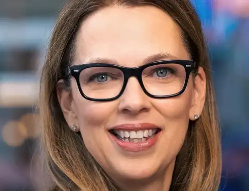 Amanda Joiner