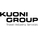 Kuoni Group