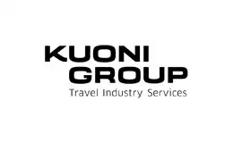 Kuoni Group