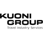 Kuoni Group