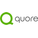 Quore
