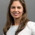Sheetal Singh