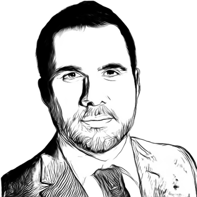 Alex Sogno
