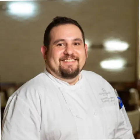 Joseph Graffeo