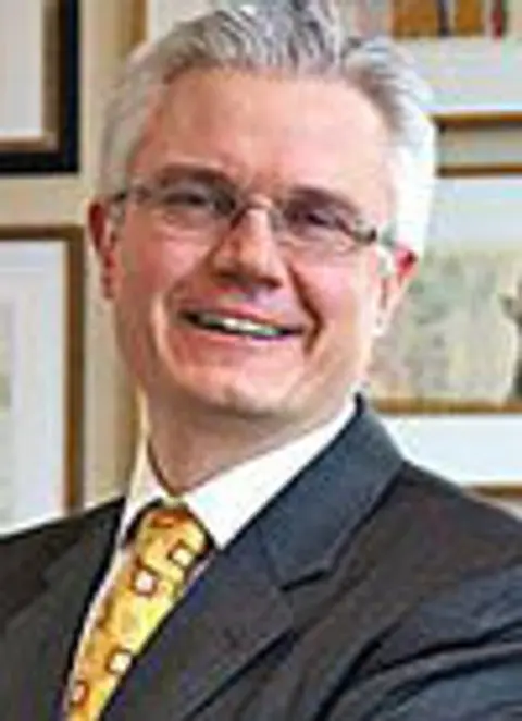 Kari Koskela