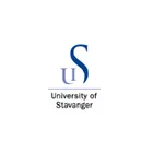 University of Stavanger