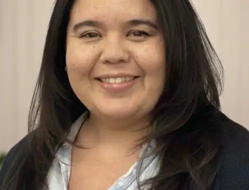 Elysse Altamirano