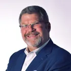 David Chestler