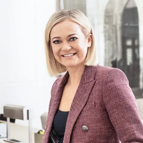 Elvira Skomorowska