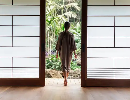 Sensei Lanai, A Four Seasons Resort