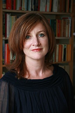 Pamela Whitby